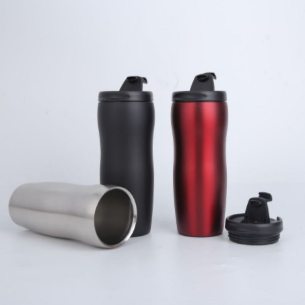 Travel Mug